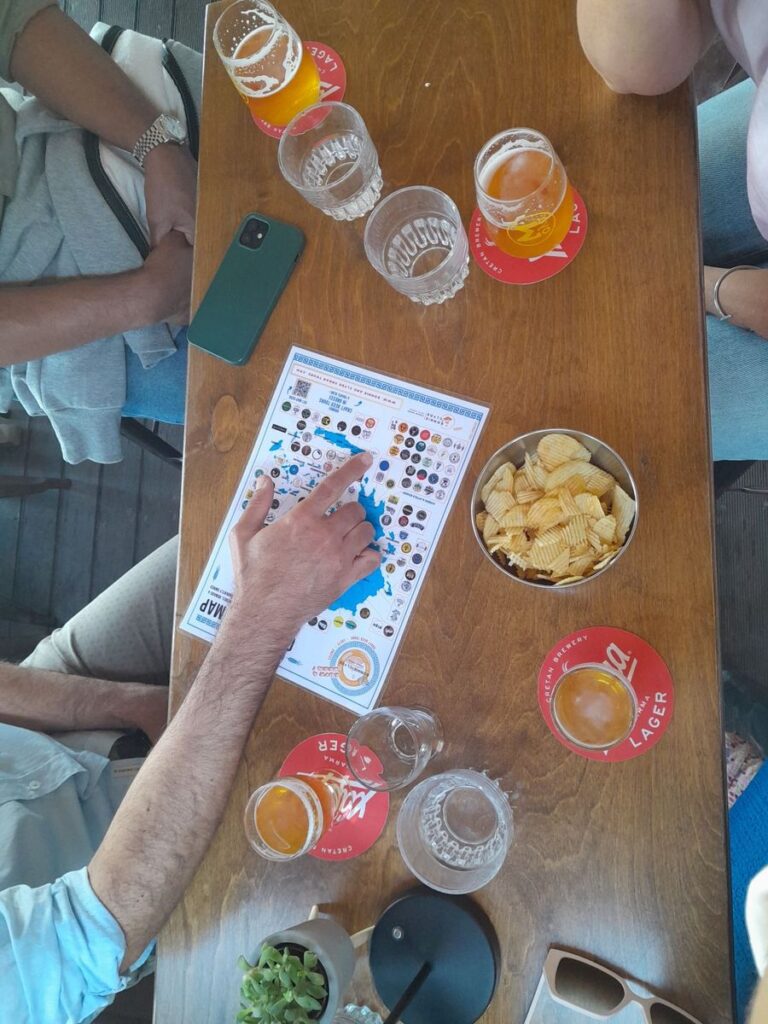 Bonnie and Clyde Rethymno Beer Tour (2).jpg